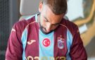 خالد الغندور : رحلة محمد صلاح تصلح لعمل درامي عالمي.. فمن يجسد الملك المصري ؟