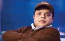 آخر تطورات وفاة شقيق محمد هنيدي وموعد الجنازة - eg