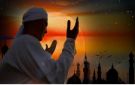 دعاء الحر الشديد.. أفضل ما يقال عند ارتفاع درجات الحرارة