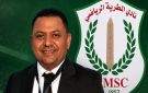 ذكي رئيسا ومحمد جابر أمينا للصندوق.. نتيجة انتخابات نادى المطرية لإختيار مجلس إدارة جديد