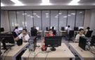 قبل تسجيل رغبات المرحلة الثالثة.. مشرف التنسيق يوجه نصائح مهمة للطلاب