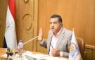 محافظ قنا: إحالة المخالفين بالتعديات للنيابة المختصة وحماية أراضي الدولة خط أحمر - eg