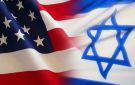 محلل فلسطيني: الضغط الأمريكي على إسرائيل غير كاف لإتمام المرحلة الثانية من اتفاق شرم الشيخ