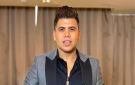 محمد موسى يفتح النار على عمر كمال: هل كل ما يحقق ملايين المشاهدات يسمى فنا؟ - eg
