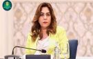 وزيرة التنمية المحلية: حملة مكبرة على الكافتيريات بكورنيش الإسكندرية.. وضبط طائر فلامنجو - eg