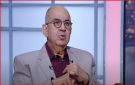 إذا مت لا تبكوا .. موعد جنازة الفنان محمد التاجي وتفاصيل وصيته الأخيرة