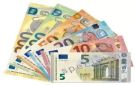 ارتفاع سعر اليورو في البنوك اليوم الأربعاء 19 أغسطس 2026 - eg
