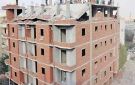 التصالح في مخالفات البناء 2026.. اعرف الشروط المطلوبة والمحظورات وطرق السداد - eg