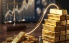 الذهب يشتعل عالميا.. كيف دفعت تحركات الخزانة الأمريكية الأسعار نحو 4500 دولار؟