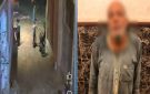 القبض على خفير تعدى على كلب بـ شومة في القليوبية - eg