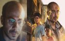ترقب لعرض لعبة جهنم أولى حكايات مسلسل القصة الكاملة.. دراما 