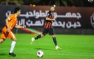 تريزيجيه أساسيا ورونالدو احتياطيا.. تشكيل النصر والرياض في الدوري السعودي
