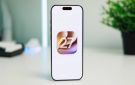 تسريب خطير من داخل iOS 27 .. آبل تكشف بالخطأ عن 6 هواتف آيفون قادمة