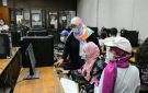 تنسيق المرحلة الثالثة 2026.. كل ما تحتاج معرفته