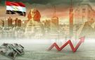 كيف تدعم الشراكة الصناعية مع دول بريكس الاقتصاد القومي؟.. برلماني يجيب