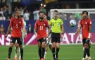 منتخب مصر يبدأ تصفيات أمم أفريقيا 2027 بمواجهة أنجولا.. تعرف على الموعد