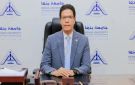 موعد الكشف الطبي للطلاب المستجدين بجامعة بنها للعام الجديد