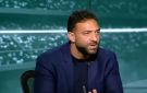 ميدو: ما حدث قبل انطلاق الموسم بالزمالك جريمة كروية 