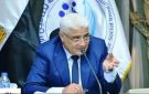 180.6 مليار جنيه معاشات خلال 4 أشهر.. ماذا حققت المنظومة الرقمية؟