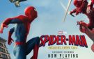 Spider-Man: Brand New Day يتجاوز حاجز الـ2 مليار دولار عالميا