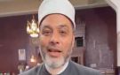أبو اليزيد سلامة: 19دولة تشارك في السرد القرآني و10 آلاف مسجد بمصر