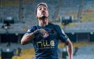 أمير هشام: ملف الهارب بيزيرا شائك .. والزمالك يرفض سياسة لي الذراع 