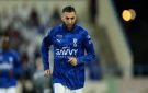 إنزاجي يكشف أسباب تعاقد الهلال مع واتكينز بعد رحيل بنزيما