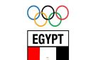 الأوليمبية توقف رئيس وفد المصارعة وتحيله للجنة القيم بعد هروب الشامي في ترانزيت روما