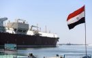 الحكومة المصرية تكشف حقيقة مقترح بيع قناة السويس لسداد الديون