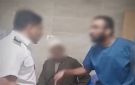 الداخلية تكشف واقعة الطبيب وأحد الضباط في مستشفى بسوهاج.. التصالح بالتراضي - eg