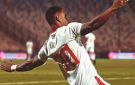 بالتراضي.. تفاصيل جلسة في الزمالك أنهت عقد سيف الدين الجزيري