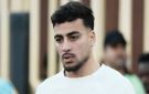 جاهز بشكل طبيعي.. إعلامي : محمد إسماعيل يقود دفاع الزمالك أمام البنك الأهلي