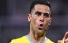 رد فعل مفاجئ من محمد معروف على واقعة مباراة الأهلي وزد