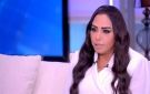 سلوى خطاب تتعاقد علي الجزء الثاني من مسلسل نيللي وشريهان