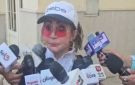 شهيرة: رانيا محمود ياسين ضحت بسنوات من مشوارها الفني لأجل بيتها وأسرتها.. فيديو - eg