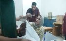 صدى البلد يحصل على تفاصيل التحقيقات وقرار معاقبة موظفة التأمينات