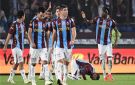 مباراة طرابزون سبور وآميد سبورتيف في الدوري التركي 2026.. القنوات الناقلة