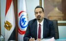 متحدث الصحة: تكلفة جراحات القلب والأورام بمبادرة القضاء على قوائم الانتظار صفرية على المواطن