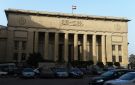 مصر: مذبحة الشوش تثير جدلا واسعا.. ودفاع المتهم بـ قتل زوجته وشابين يطالب بـ حظر النشر 