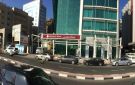 هل تحمل القيود الرقابية الأمريكية على فروع بنك مصر بالإمارات رسائل سياسية؟ - eg
