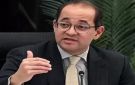 وزير المالية يستعرض مبادرات لتحفيز تحويل قطاع الصناعة للعمل بالطاقة الشمسية