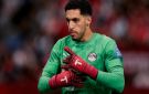 أحمد شوبير: الأهلي فوق الجميع.. ومحدش يقدر يتشرط عليه