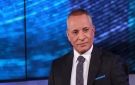 أحمد موسى يطالب باستمرار الرقابة على شركات الاتصالات لضبط السوق