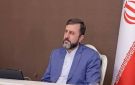 إيران تشدد قبضتها على هرمز: لن نعيد فتح المضيق قبل إنهاء الحرب ورفع الحصار