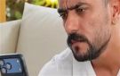 العوضي متعدد العلاقات النسائية ضمن أحداث مسلسل سلطان الديب (خاص)