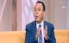 تربوي يكشف شروط دخول امتحانات البكالوريا وطريقة حساب المجموع