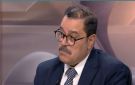 حذر من خطورتها.. نائب رئيس جامعة الأزهر يفتح النار على ظاهرة التسول الإلكتروني