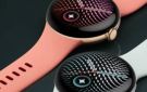 ذكاء اصطناعي في معصمك.. ساعة Pixel Watch 5 من جوجل بشاشة أكبر وأداء أسرع
