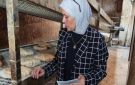 ضبط 250 كيلو دقيق مدعم والتصدي لمخالفات المخابز في بورسعيد