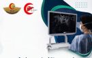 لأول مرة بدمياط.. استخدام واحد من أحدث مناظير الموجات فوق الصوتية بمركز القلب والجهاز الهضمي - eg